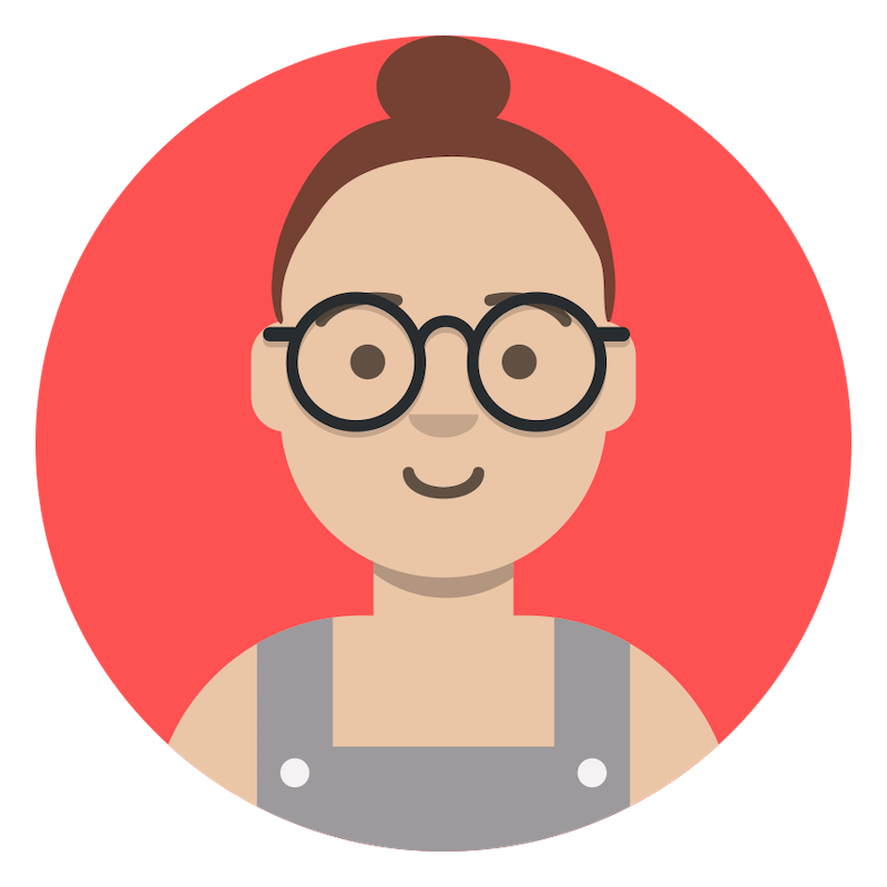avatar of Rachel